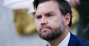 Why Barcelona's First Pre-Season Match Has Been Canceled