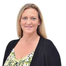 Phoenix Day Nursery & Preschool in Brentwood, Essex