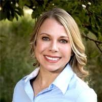 Jennifer Fouquier - Bioinformatics Scientist | Postdoc in ...