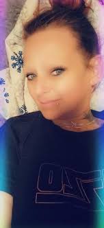 Stacy Kay Westra Obituary