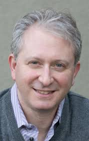 ERIC M WEXLER M.D., PH.D.