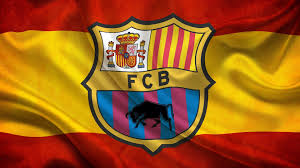 Jun 26, 2021 · usuario o dirección de correo: Fc Barcelona Wallpaper 4k 2021 Barcelona Wallpapers Backgrounds Images 3840x2400 Best Barcelona Desktop Wallpaper Sort Wallpapers By