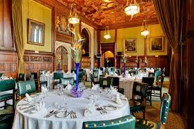 UK Parliament on X: "The @GBMofficial final this year will feature the  @HouseofCommons Members' Dining Room #GBM https://t.co/4GPA8XrAXd  https://t.co/40roFrFVJl" / X