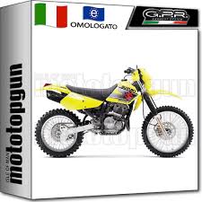 Image result for Nero 1991 Motorcycle