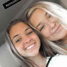 Caroline Chadwick (cchadwick121)