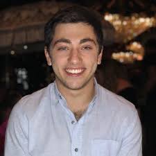 Aaron Casella's Instagram, Twitter & Facebook