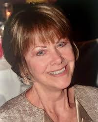 Elisha Vega's Instagram, Twitter & Facebook