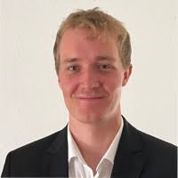 900+ "Poliński" profiles