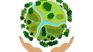 Le jour de la terre 2020 sera mémorable, un moment historique qui permettra aux citoyens du monde de s'allier pour innover et faire preuve d'ambition pour saisir toutes les incroyables possibilités pour assurer un avenir sans carbone. Mal De Terre Lettre Ouverte Des Meres Au Front Pour Le Jour De La Terre Le 22 Avril Actualites L Etincelle