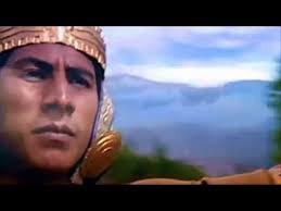 Pin By Laura Nancy Duque On The Enduring Villages The Pre Columbian Art Of Ancient West Mexico Folk Music Gospel Music Make Mine Music