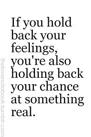 Pin By Monique Zuidema On Wise Guy Words Me Quotes Words Of Wisdom