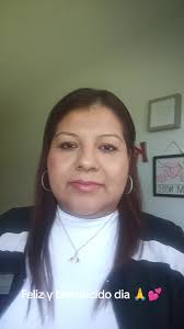 Martha Tobon Mary Kay