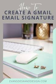 Pin On Online Business Tips