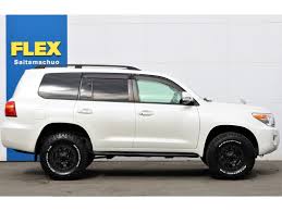 We did not find results for: ãƒˆãƒ¨ã‚¿ ãƒ©ãƒ³ãƒ‰ã‚¯ãƒ«ãƒ¼ã‚¶ãƒ¼200 4 6 Ax 4wd 2381233591 è»ŠæŽ¢ã—ãªã‚‰ä¸­å¤è»Š æ–°è»Šã®å°‚é–€åº—flex ãƒ•ãƒ¬ãƒƒã‚¯ã‚¹ ã¸
