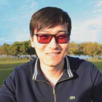 Tony Ren Email & Phone Number