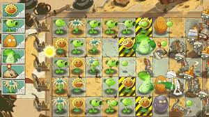 Aid frank and mayor wilson in building up the town so it can reach its full potential. Garden Defense Free Download