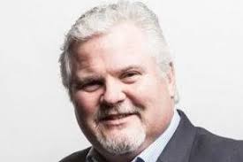 Norman Broadbent Appoints Group CEO