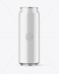 Download Newest Can Mockups On Yellow Images Object Mockups Yellowimages Mockups