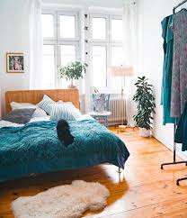 Affordable bedroom decorating ideas, including some. Small Bedroom Design Ideas For A Relaxing And Comfortable Feeling