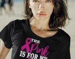 Katrina Wicker's Instagram, Twitter & Facebook