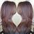 Layer Cut For Thin Hair Indian