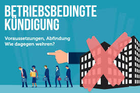 Weiterführende informationen zum richtigen kündigen der ausbildung. Kundigungsschreiben Muster Vorlagen Tipps 6 Fehler