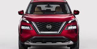 The auto repair's diagnosis time and labor rates vary by location, vehicle's make. 2021 Nissan Rogue Updates Looks But Not Powertrain