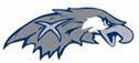 Little Chute Varsity Football @ Xavier