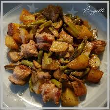 Epingle Sur Cookeo