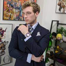 Who is CdawgVA? Real Name, Age, Gay, Girlfriend, Net Worth
