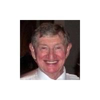 Robert Schleifer Obituary