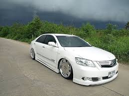 Se 4dr sedan (2.5l 4cyl 6a) 30 of 34 people found this review helpful. 110 Toyota Camry Ideas Toyota Camry Camry Toyota