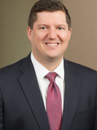 Florida Bar Member Profile