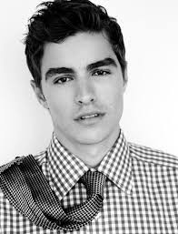 Select from premium dave franco of the highest quality. Important Things Everyone Should Know About Dave Franco Dave Franco James Franco Hot James Franco