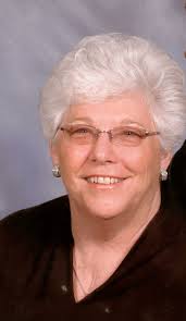 Barbara Gómez Obituary