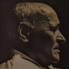 Profile for Adrian Ensor