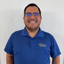 Lawrence Chevrolet Staff