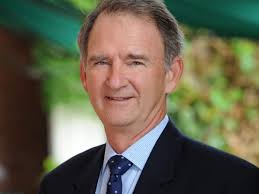 NYRA Unveils New Board Of Directors