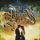 The Princess Bride - Film