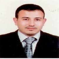 30+ "Firas Issa" profiles