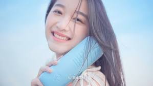 7-11 refill bottle🩵🌱, ✨Thx for having me, 見Po飲水💧, 見字飲多樽！, Client