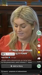 💚 Thinking of all the Fastway Couriers Ireland workers today who've been  hit with devastating news just weeks before Christmas. The parent company  has entered receivership, putting hundreds of jobs at risk —