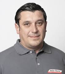 Seiler Storen Sonnen- und Insektenschutz