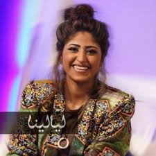 صور شجون الهاجري بإطلالة مختلفة تفاجئ جمهورها Women Fashion Women S Top