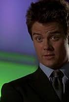 With Las Vegas (Sorted by User rating Descending)