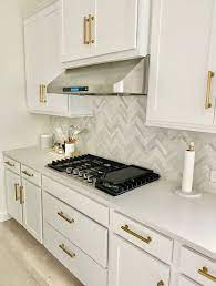 Check spelling or type a new query. 70 Best 2021 Kitchen Backsplash Ideas Mosaic Tile Backsplash Backsplash Tile Design Tile Trends