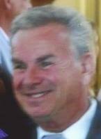 VIETNAM VETERANS OF AMERICA Office of the National Chaplain  January/February 2016