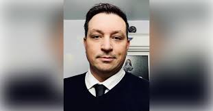 Obituary information for Ronald Raymond Offt, Jr.