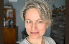 Women in Ashtanga Video Recording