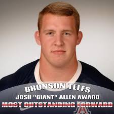 University of Arizona Rugby